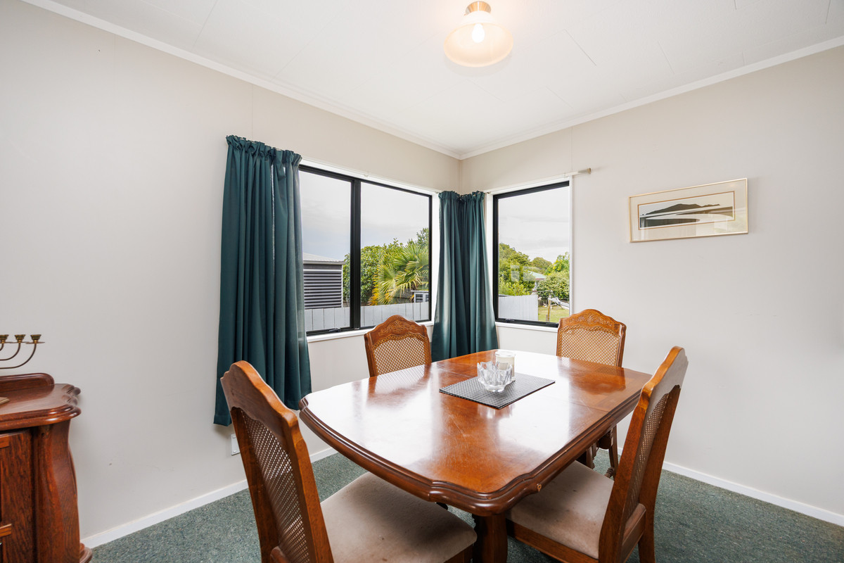 First Home, Downsize Or Invest