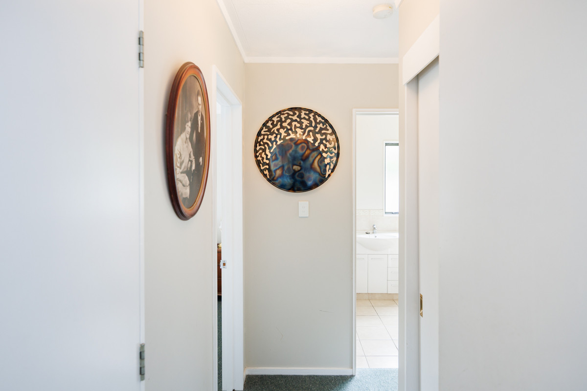 First Home, Downsize Or Invest