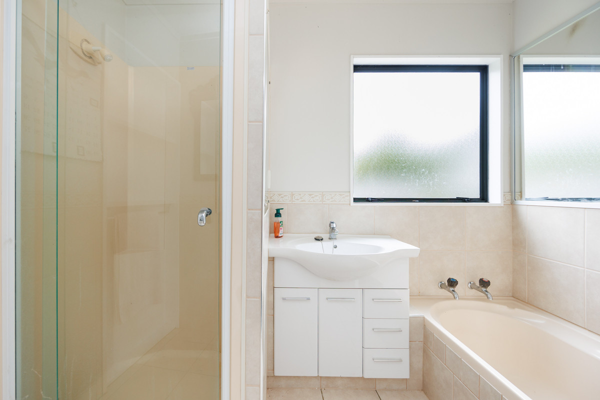 First Home, Downsize Or Invest