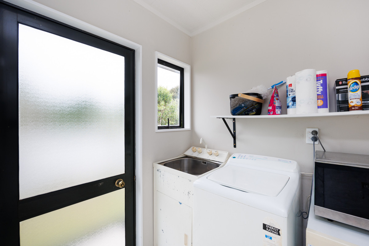 First Home, Downsize Or Invest