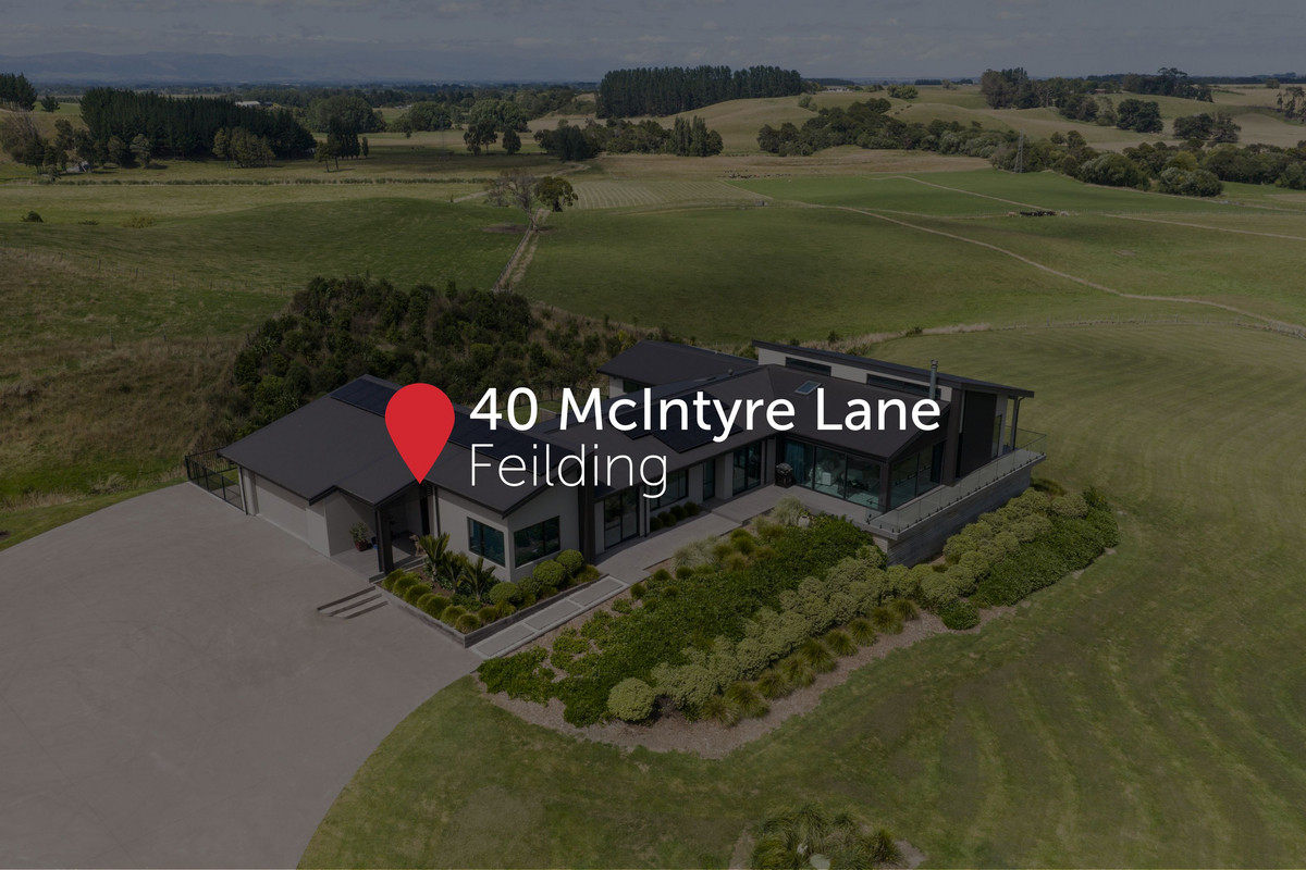 Quite Simply The Best!