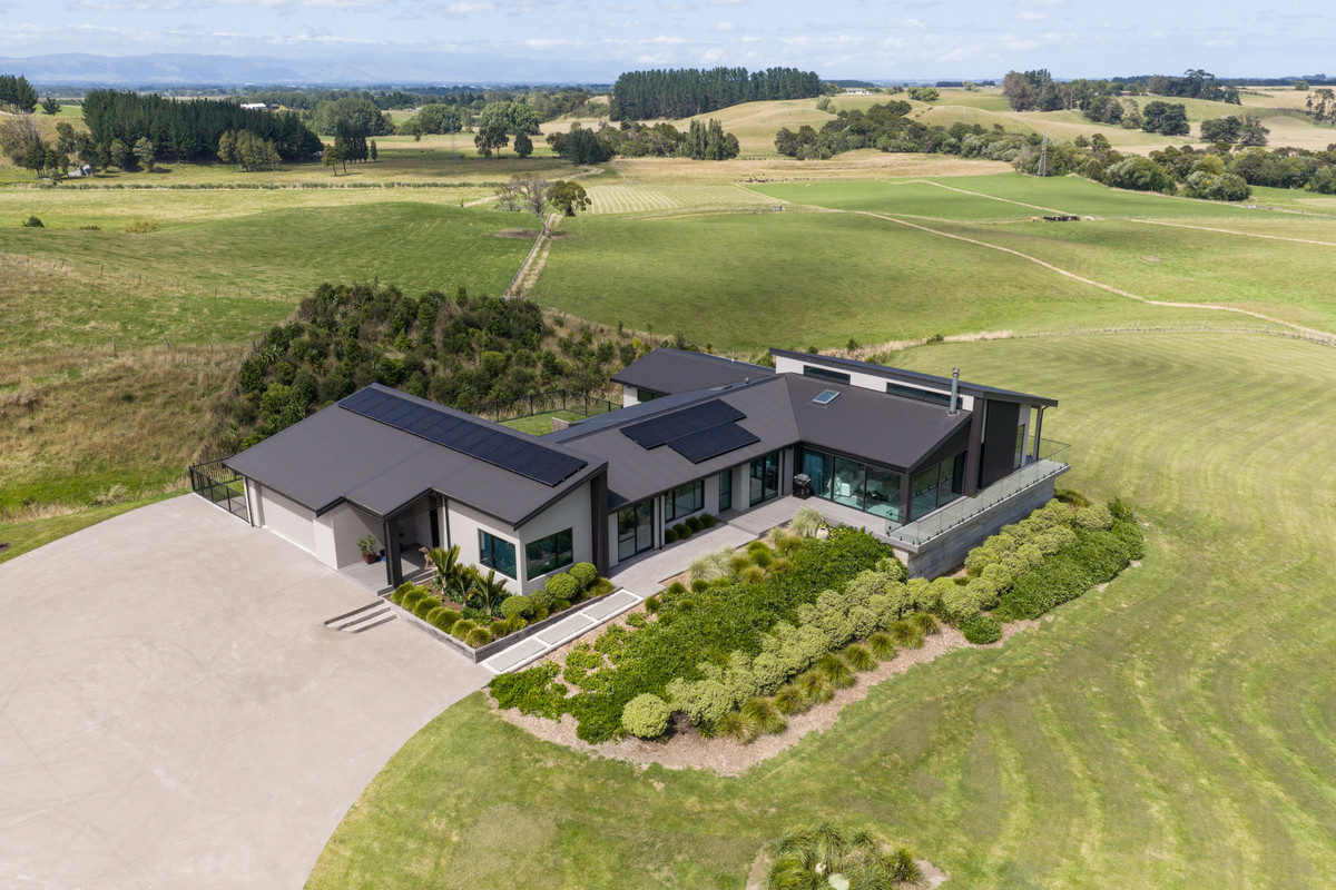 Quite Simply The Best!