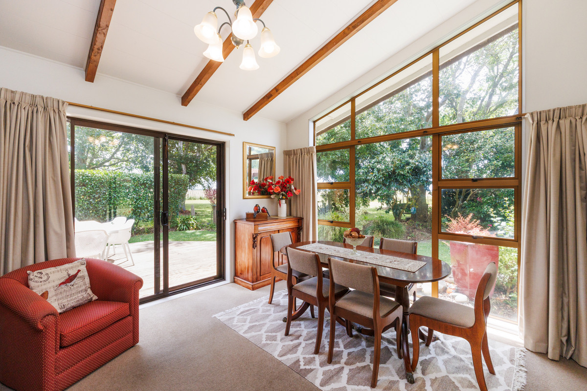 Where Lifestyle Begins