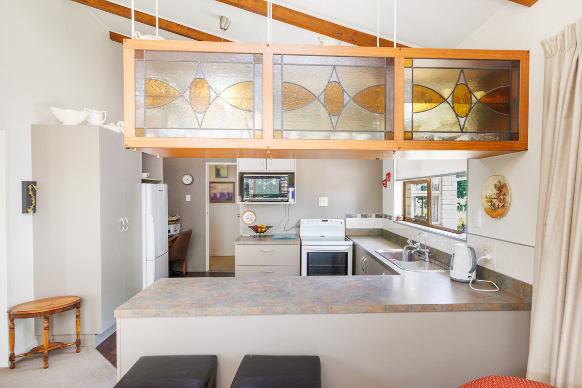 Where Lifestyle Begins