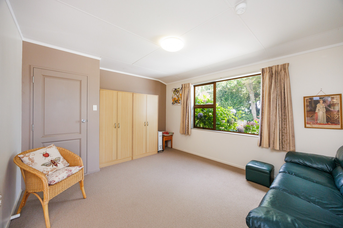 Where Lifestyle Begins