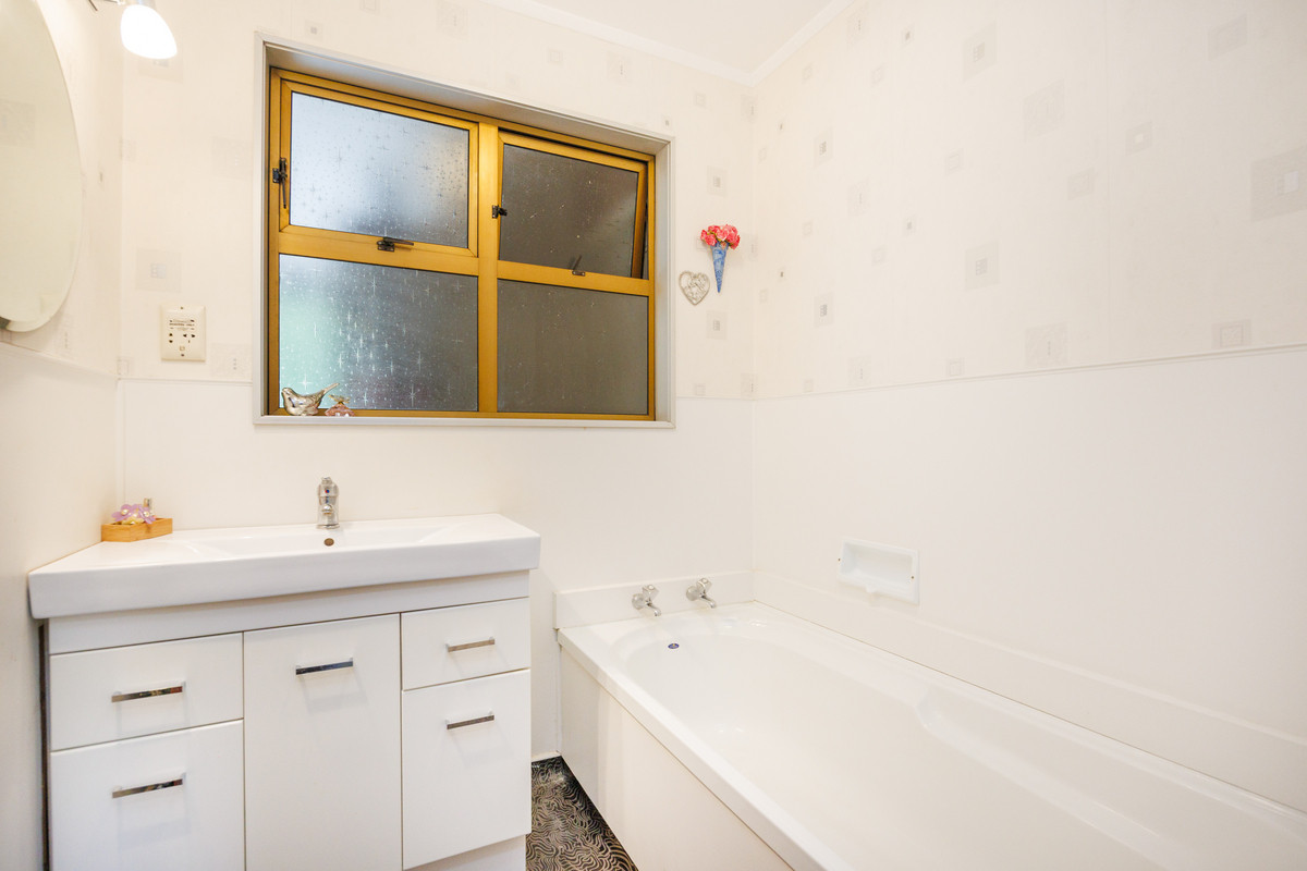 Where Lifestyle Begins