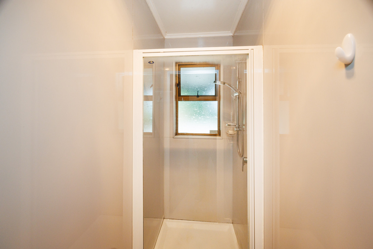 Where Lifestyle Begins