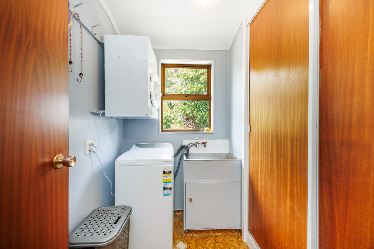 Where Lifestyle Begins