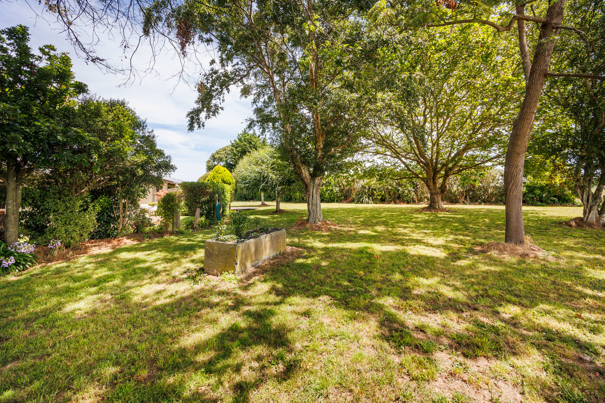 Where Lifestyle Begins