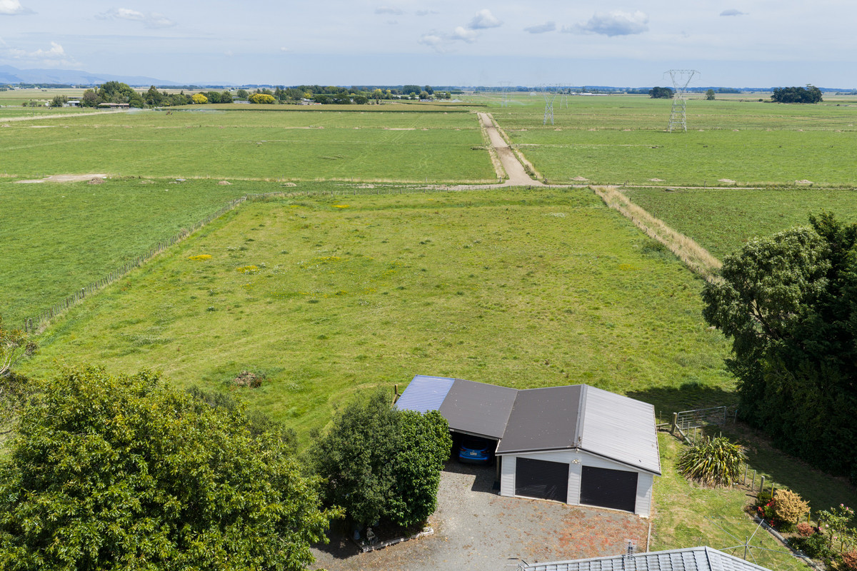 Where Lifestyle Begins