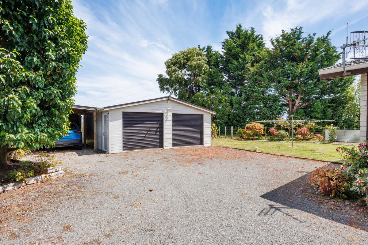 Where Lifestyle Begins