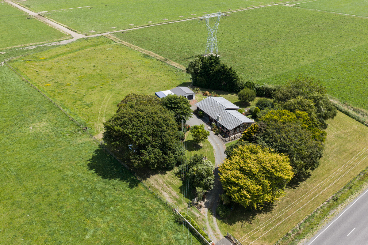 Where Lifestyle Begins