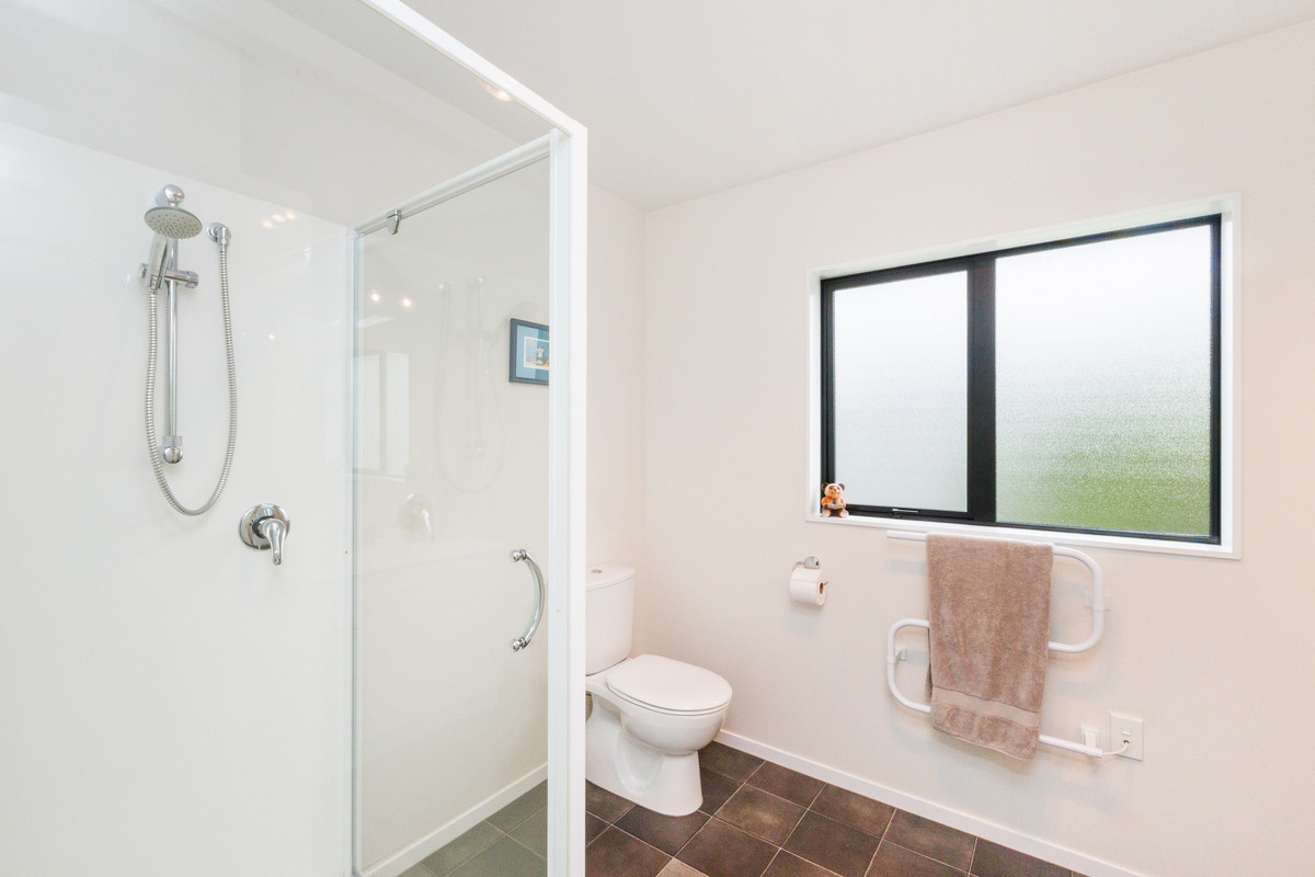 Super Smart & Central Convenience