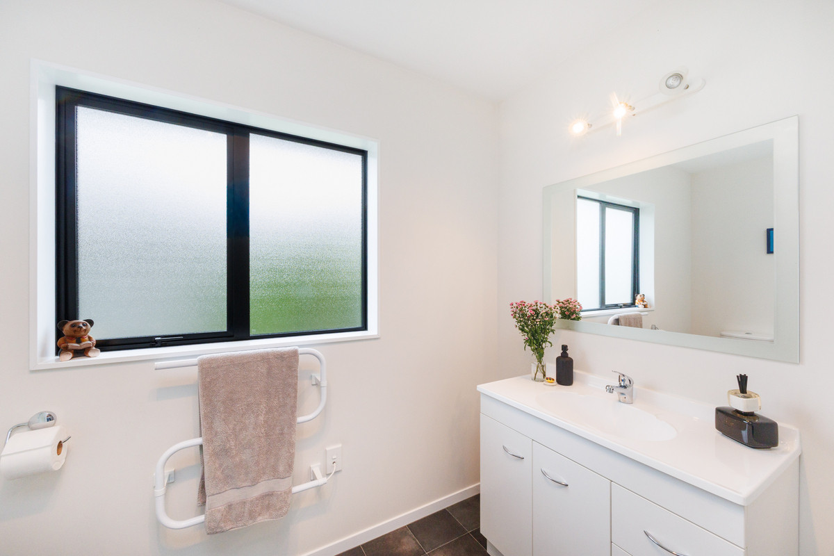 Super Smart & Central Convenience