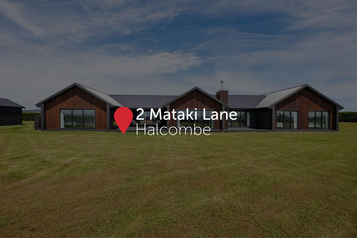 Crafted For Family Living