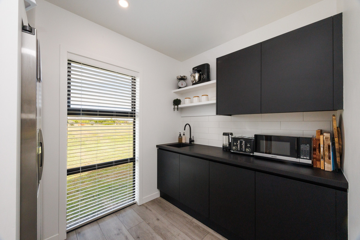 Crafted For Family Living