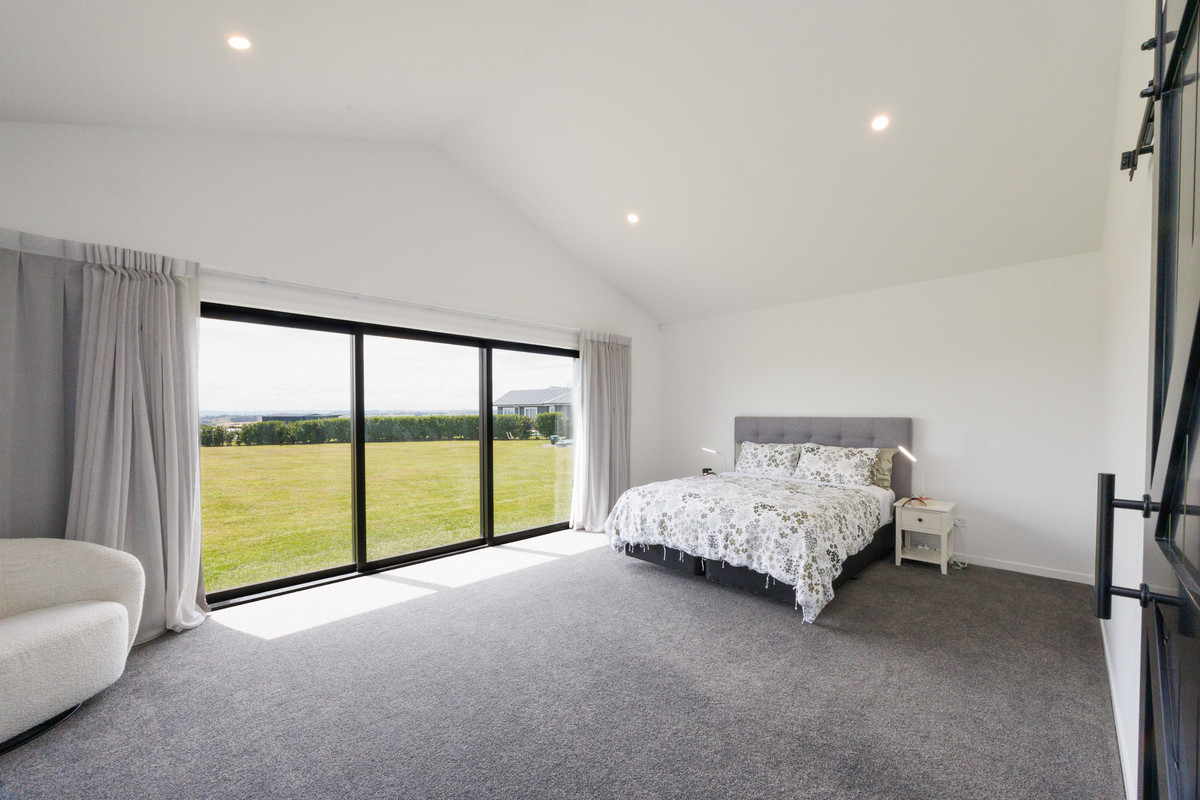 Crafted For Family Living