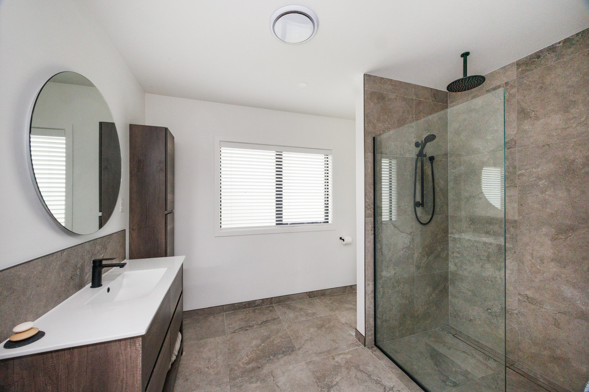 Crafted For Family Living