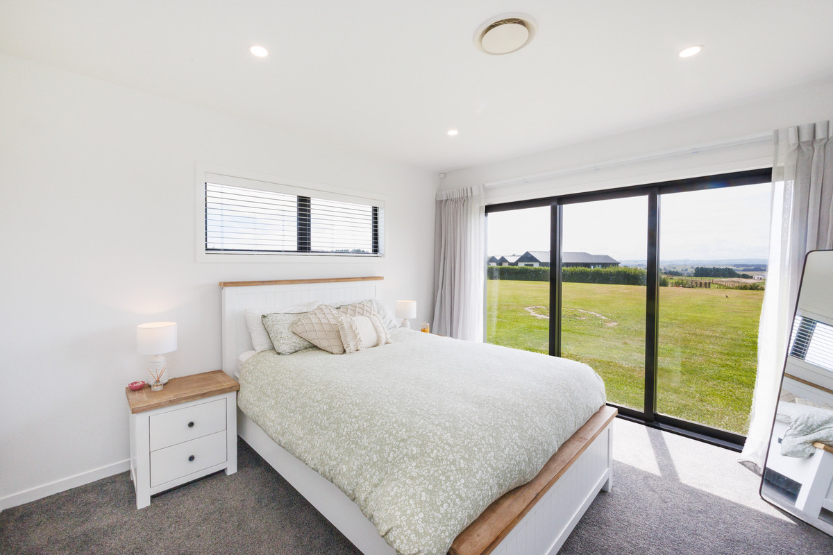 Crafted For Family Living