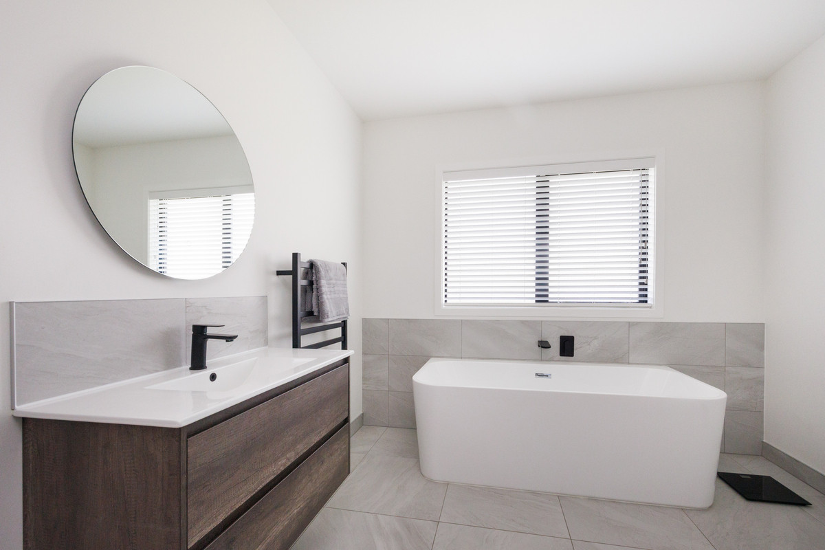 Crafted For Family Living