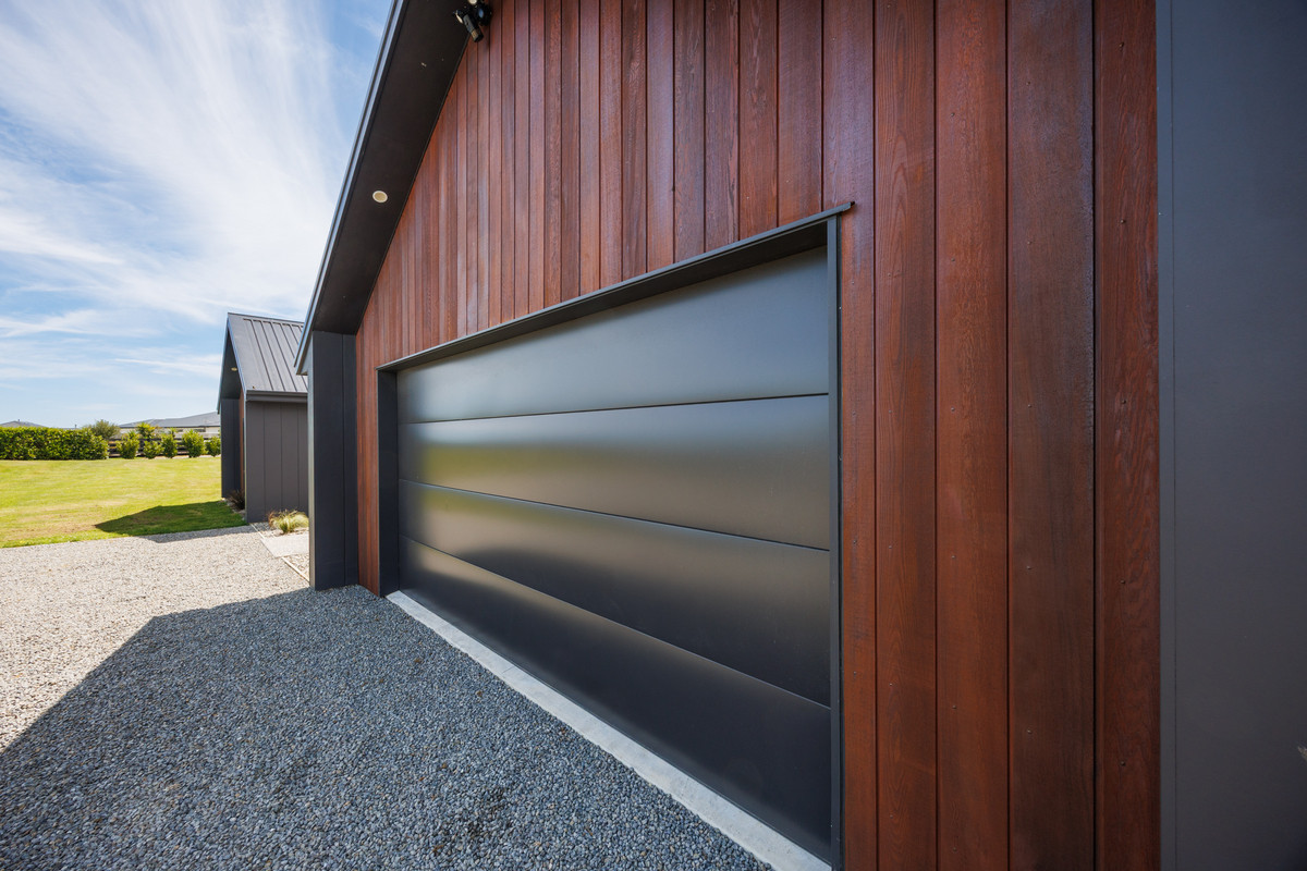 Crafted For Family Living