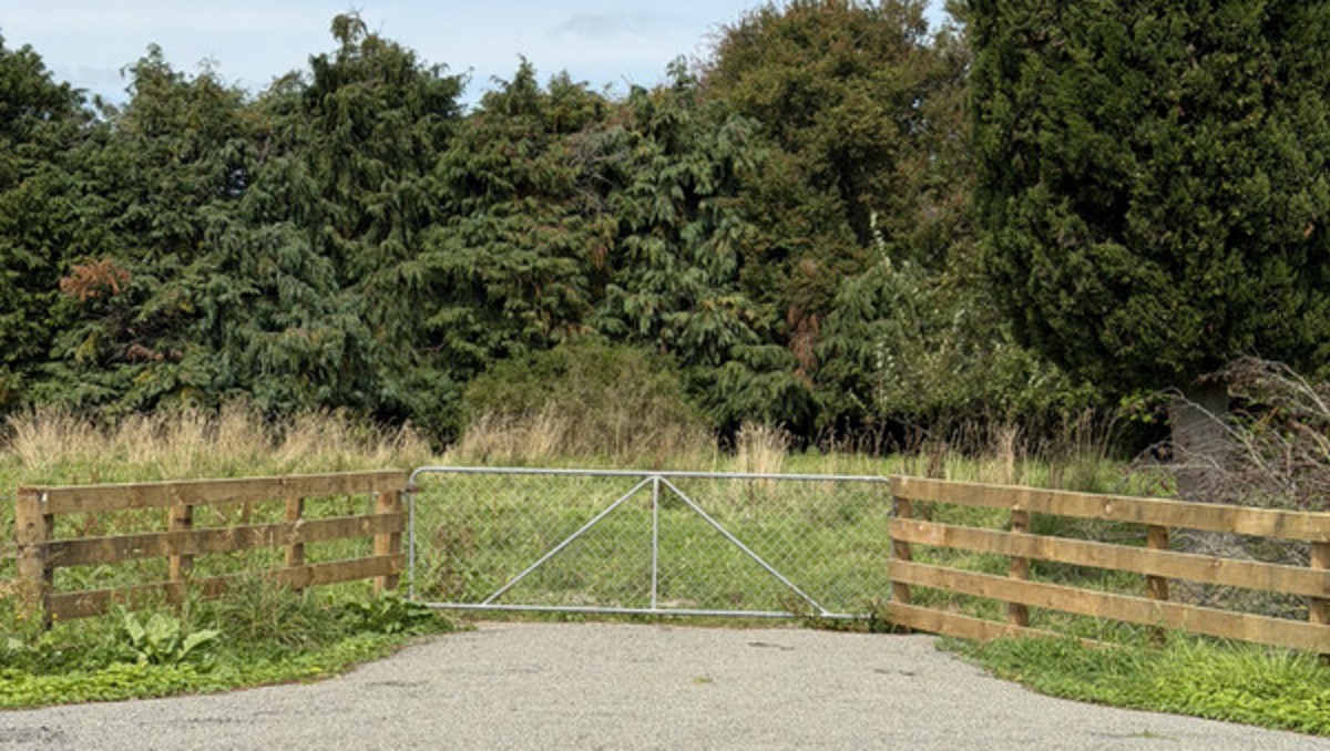 Lifestyle Opportunity In The Heart Of South Featherston