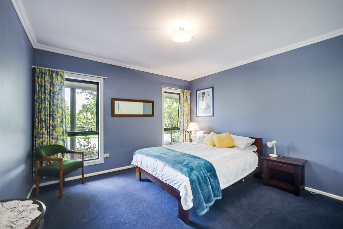 Tukituki Riverfront, Exceptional Home, Outstanding Shedding