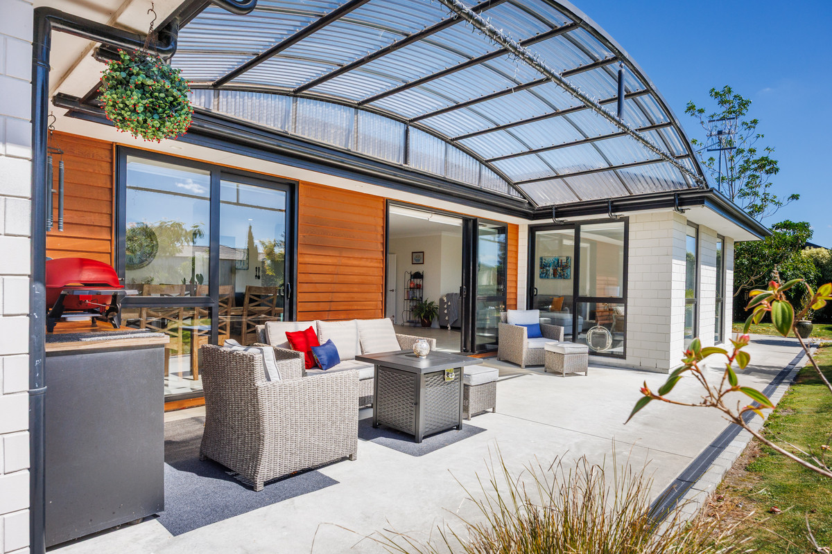 This One Just Feels Like Home