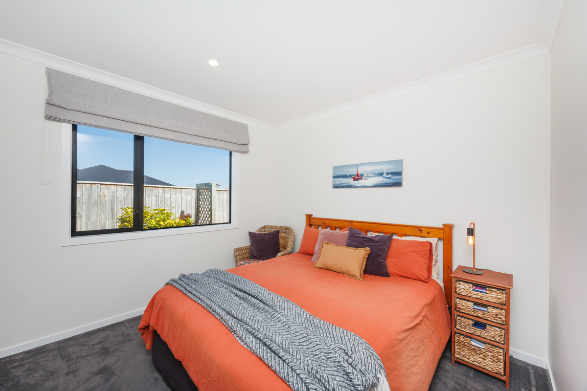 This One Just Feels Like Home