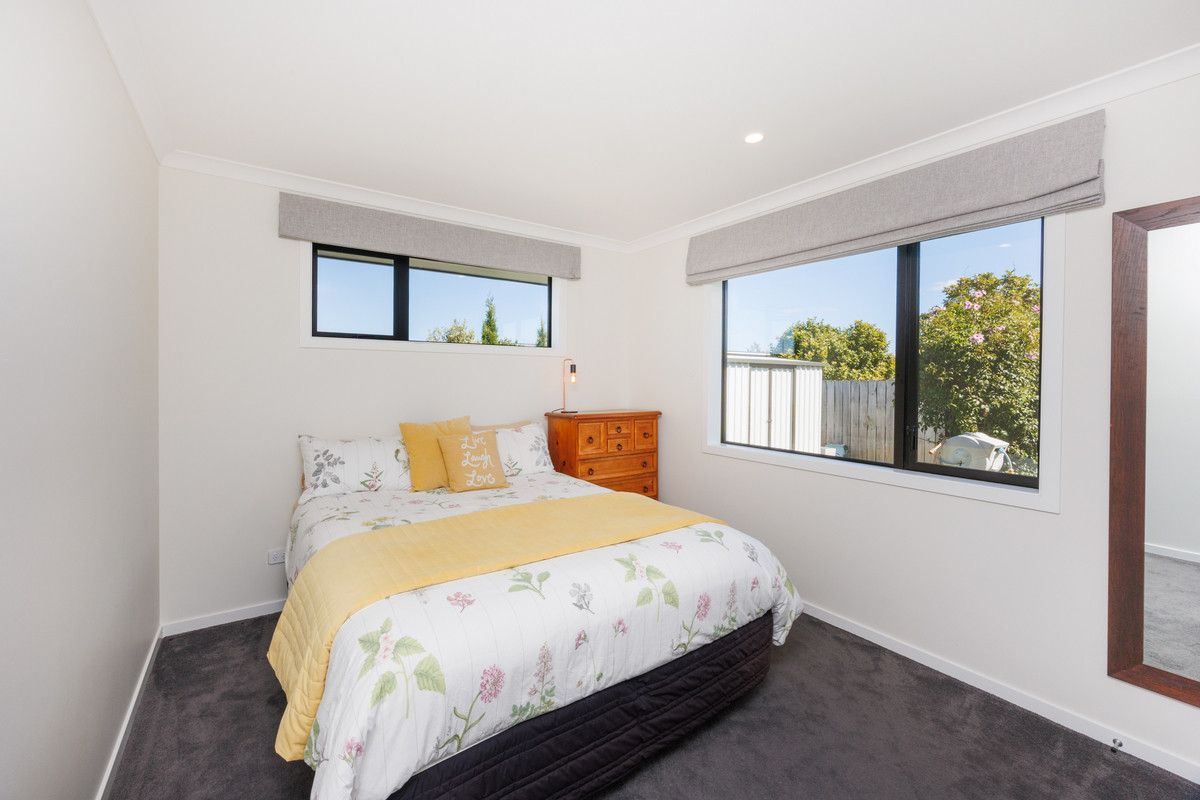 This One Just Feels Like Home