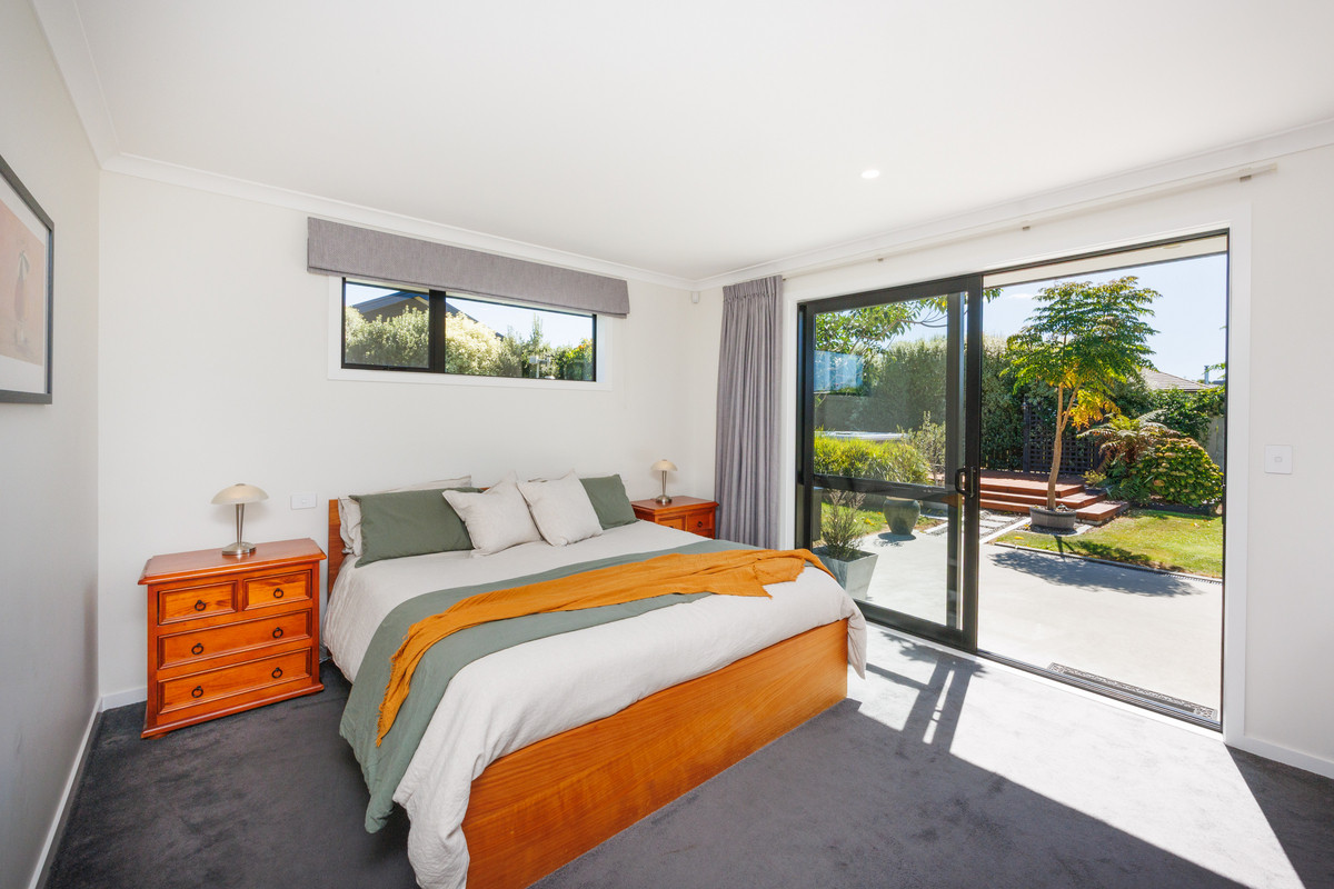 This One Just Feels Like Home