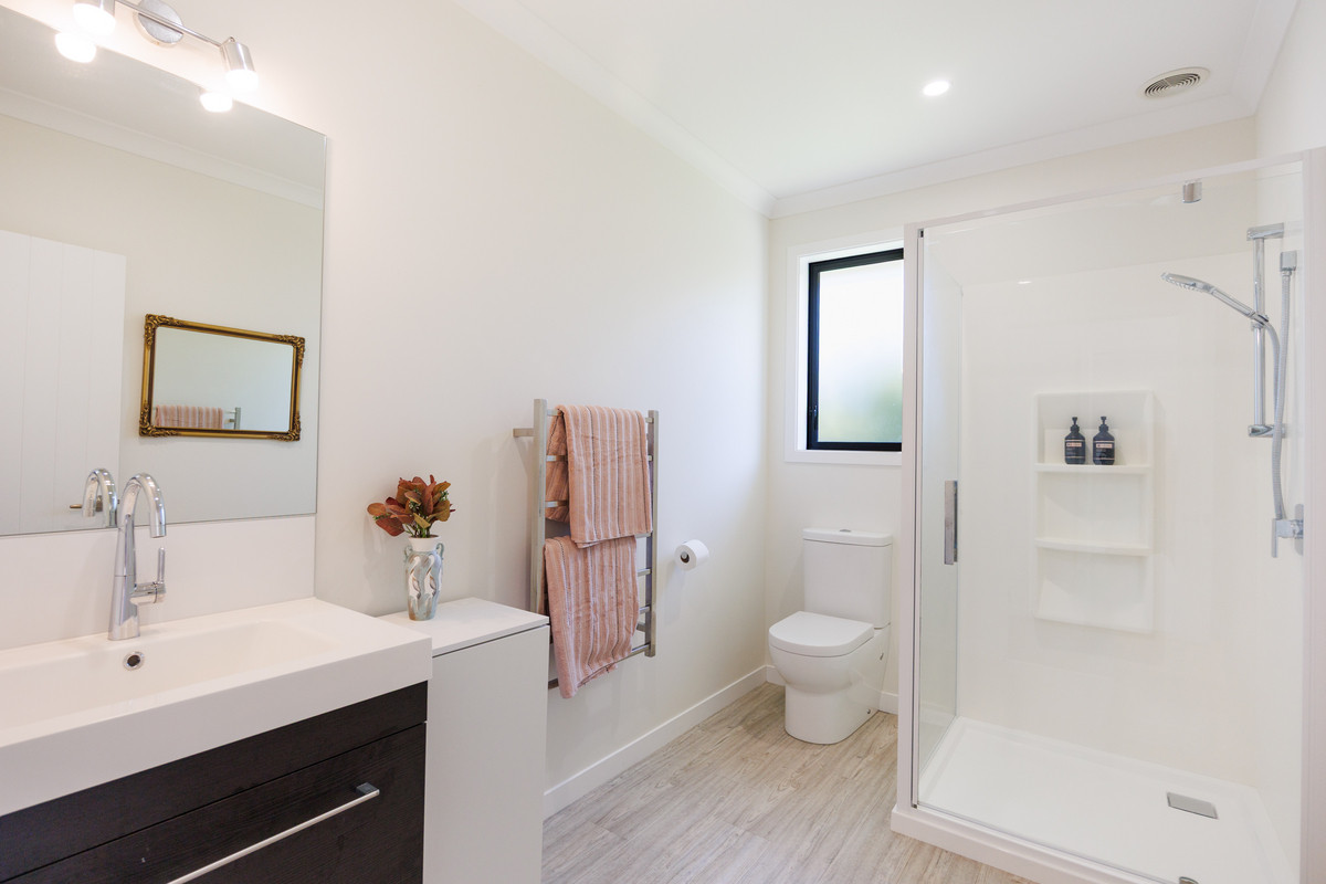 This One Just Feels Like Home