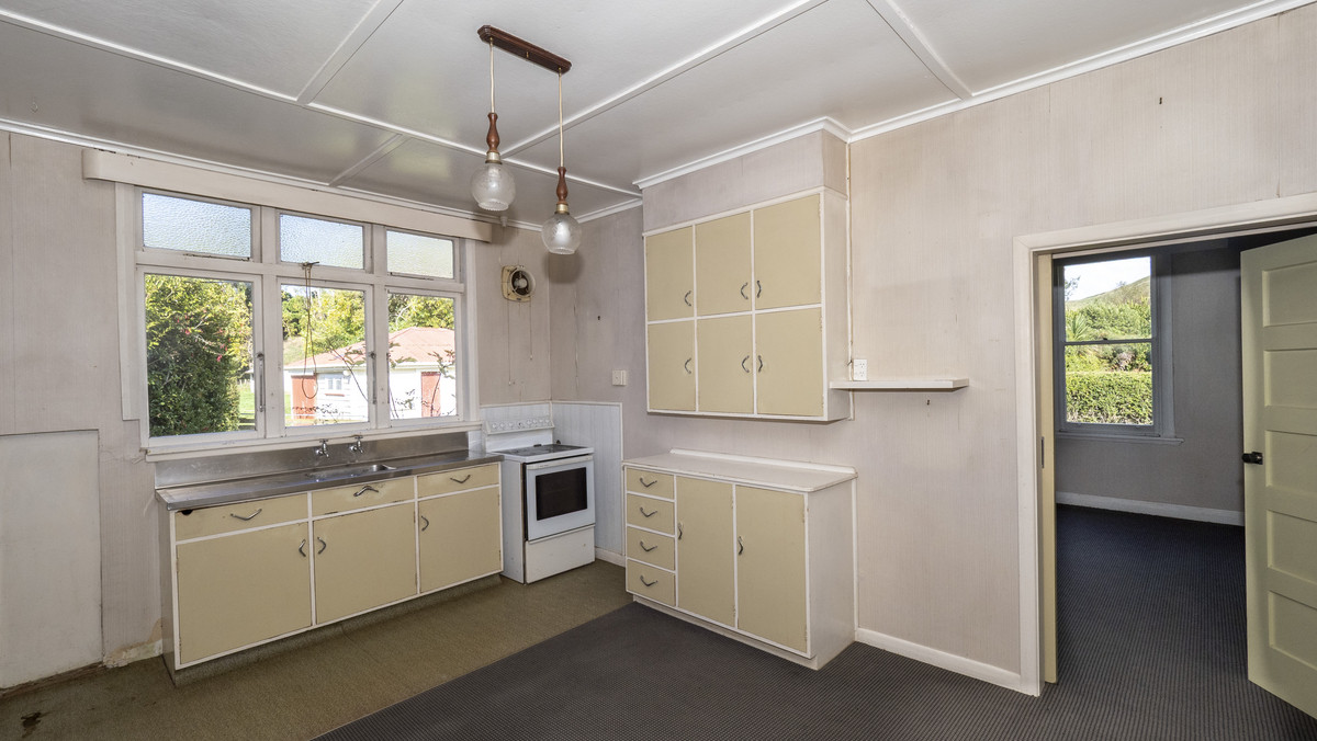 A Step on the Lifestyle Ladder – Value and Opportunity