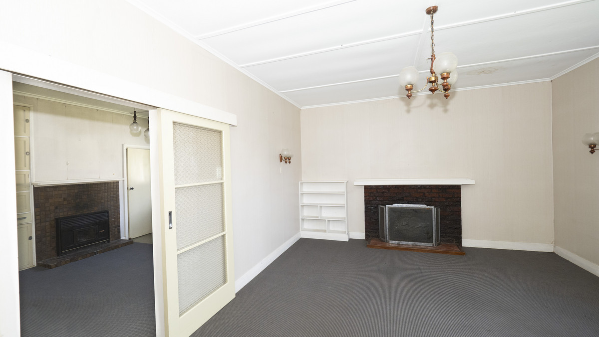 A Step on the Lifestyle Ladder – Value and Opportunity