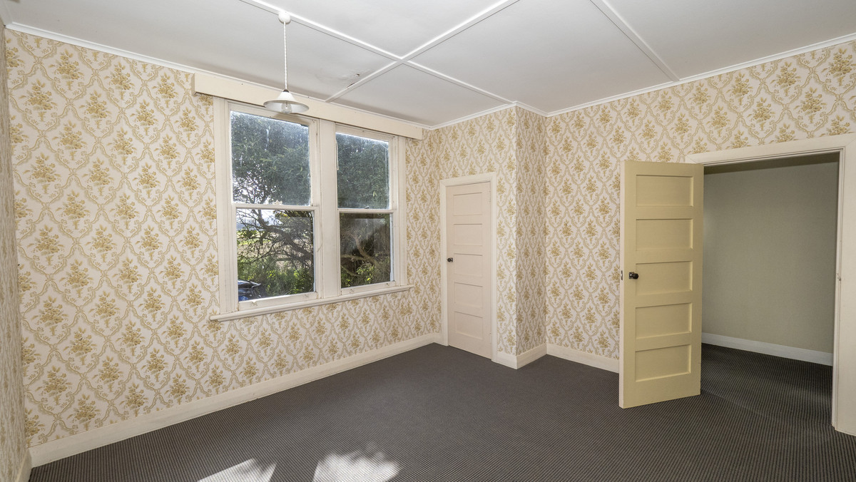 A Step on the Lifestyle Ladder – Value and Opportunity