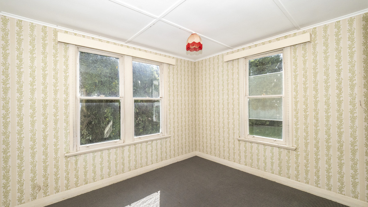 A Step on the Lifestyle Ladder – Value and Opportunity