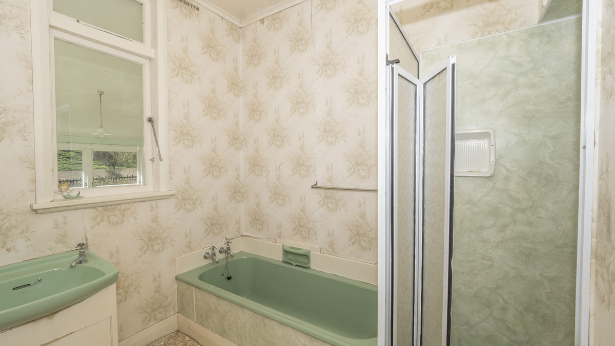 A Step on the Lifestyle Ladder – Value and Opportunity