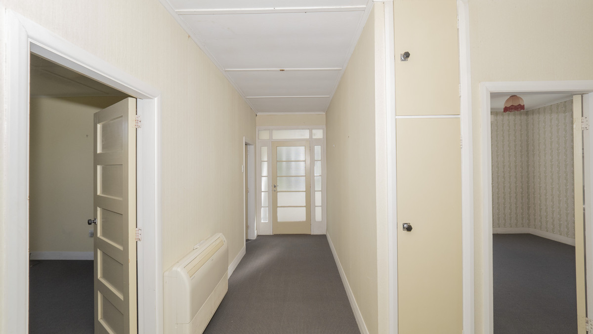 A Step on the Lifestyle Ladder – Value and Opportunity