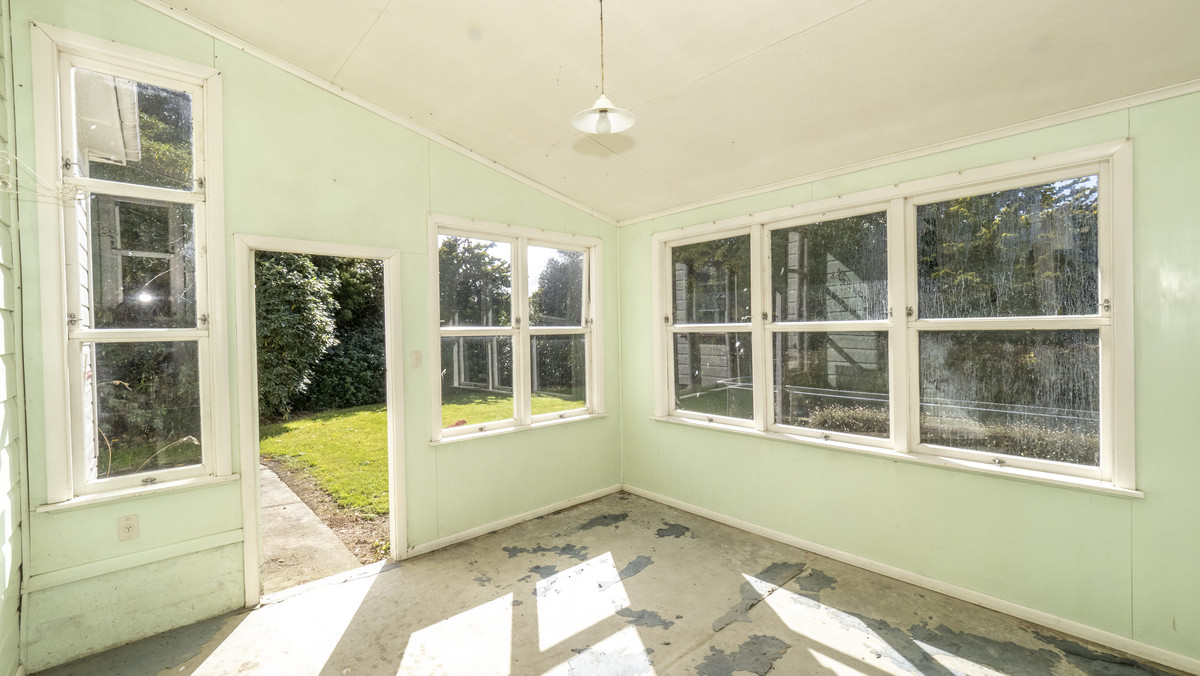 A Step on the Lifestyle Ladder – Value and Opportunity