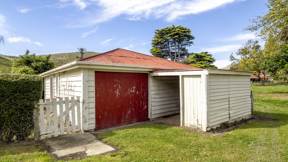 A Step on the Lifestyle Ladder – Value and Opportunity