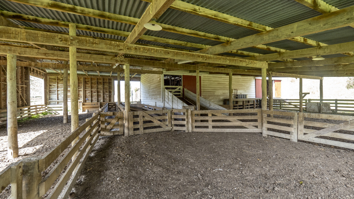 A Step on the Lifestyle Ladder – Value and Opportunity