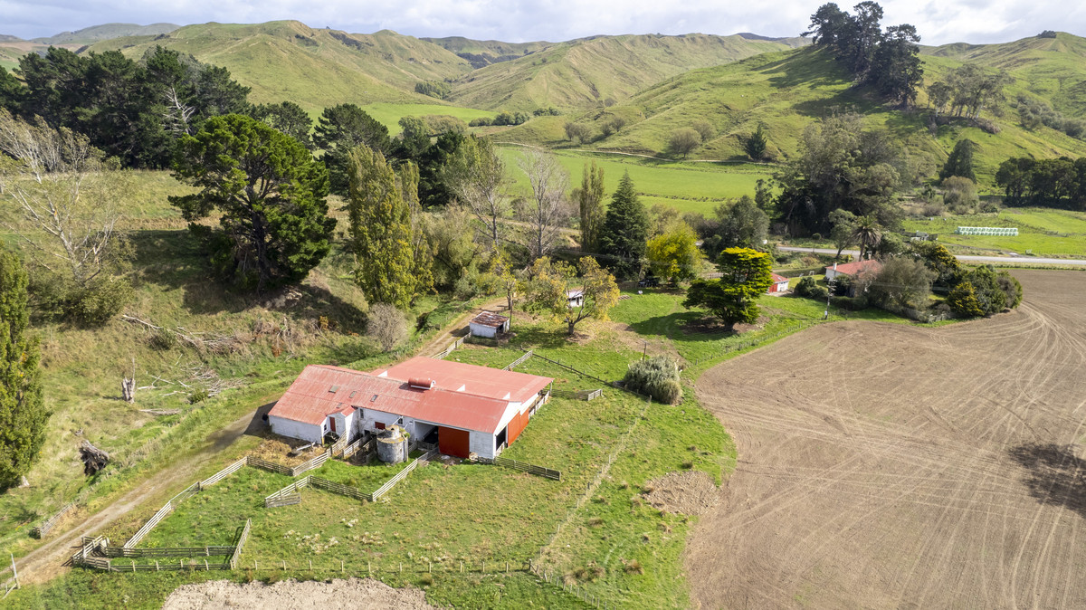 A Step on the Lifestyle Ladder – Value and Opportunity