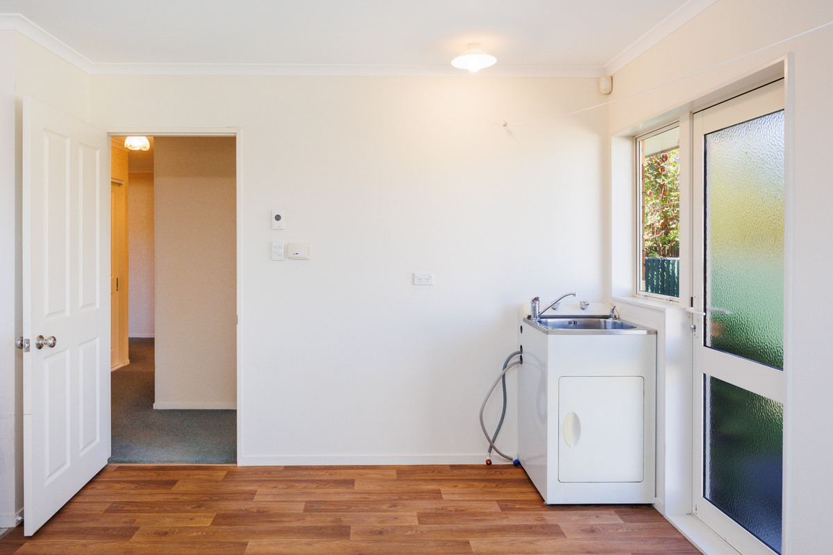 Perfection In The Heart Of Town