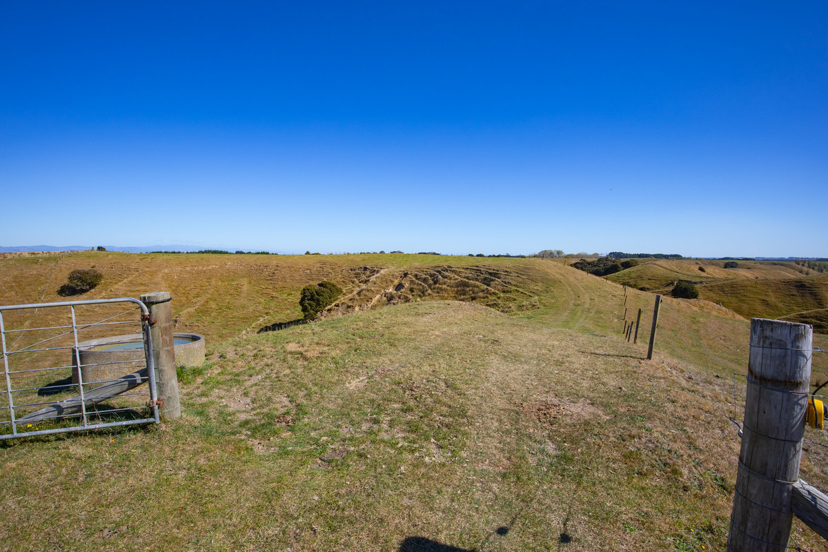 Private 10ha Only 10min From Town