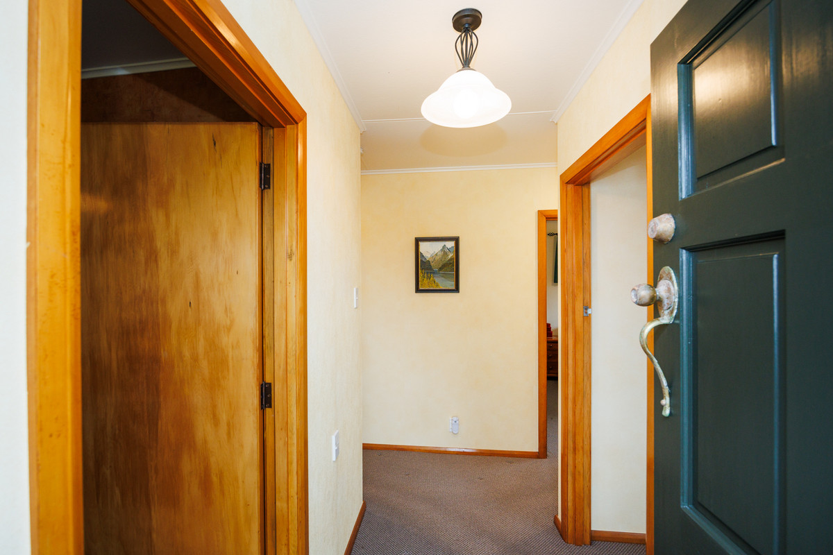 Charming Village Living