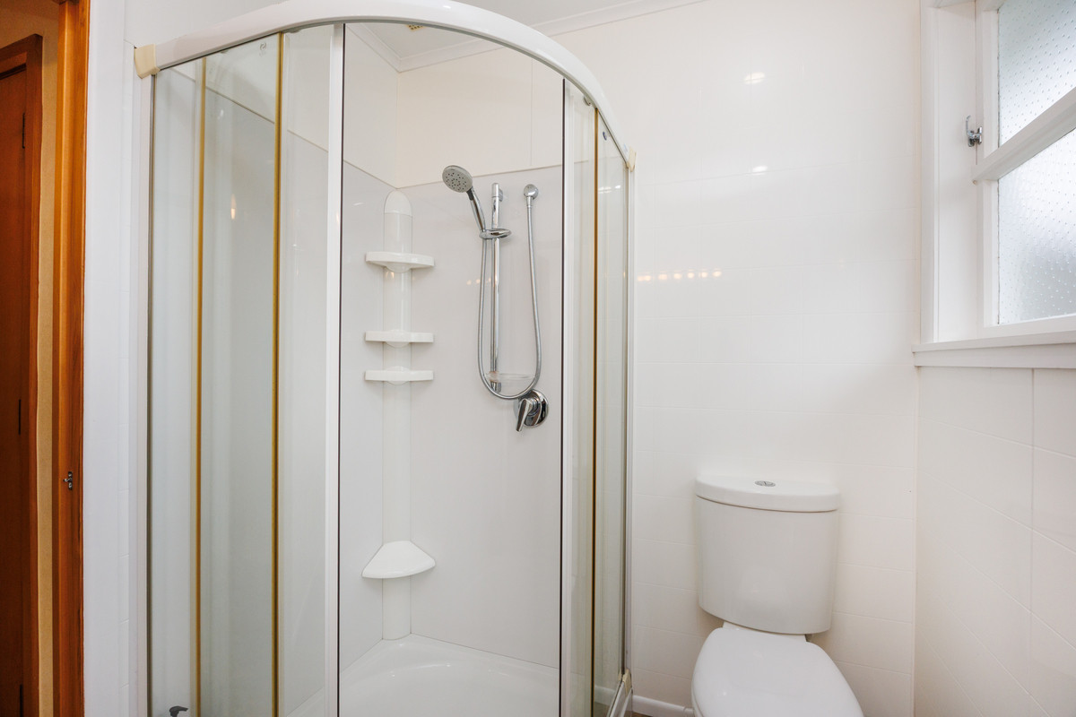 Charming Village Living