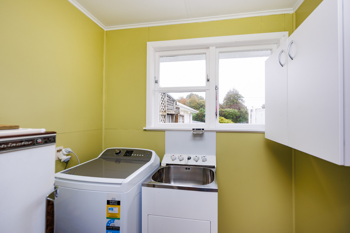 Charming Village Living