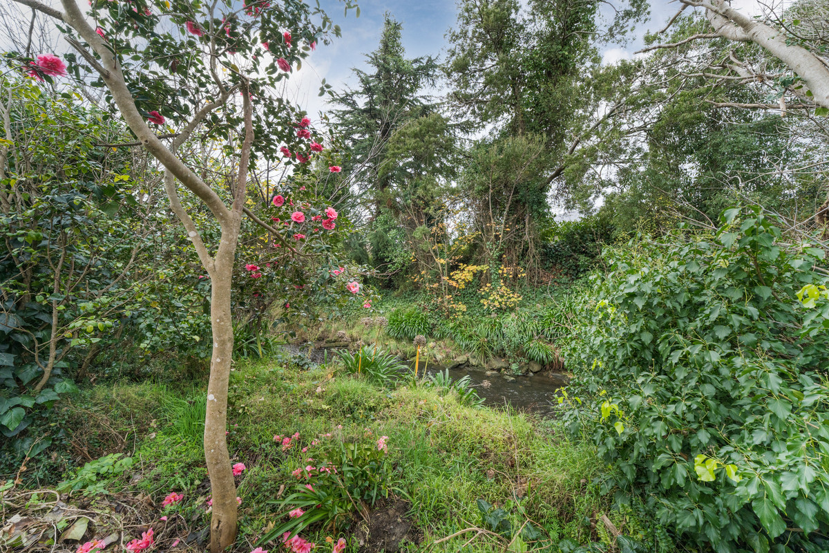 Renovated With Double Glazing