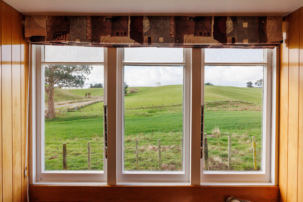 Your Country Lifestyle Starts Here