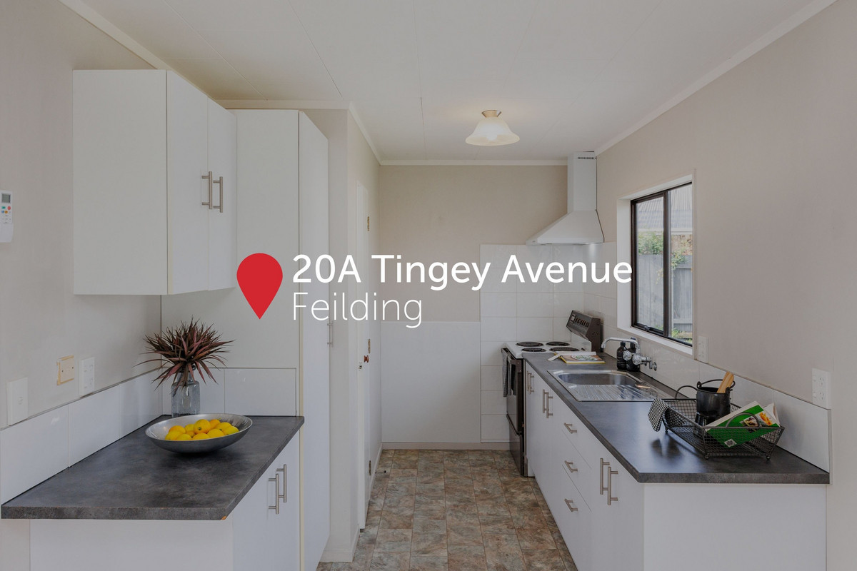 New Price, New Opportunity!